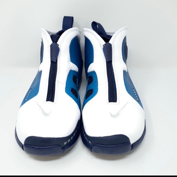 Foamposite